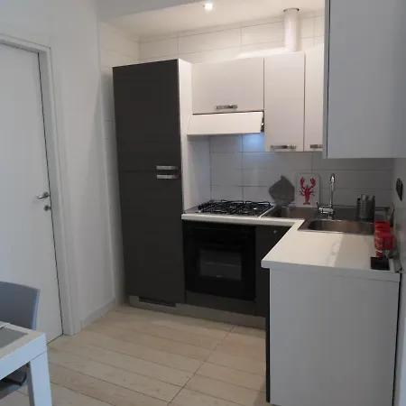 Regina Margherita Rimini