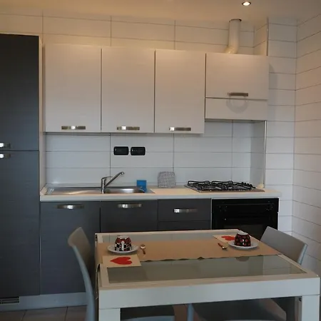 Regina Margherita * Rimini