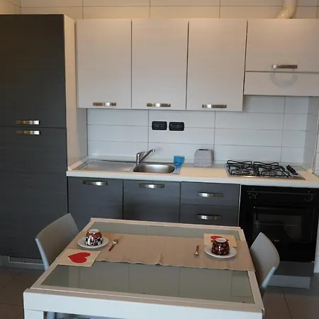 Regina Margherita * Rimini