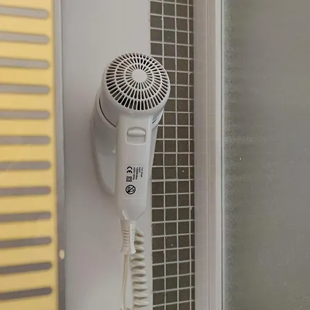 Apartment Regina Margherita *