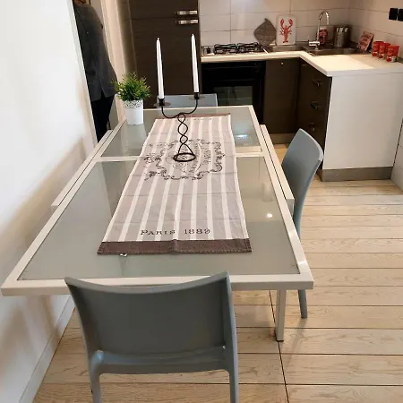 Regina Margherita * Rimini