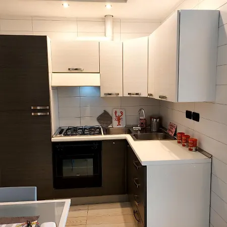 Regina Margherita Rimini