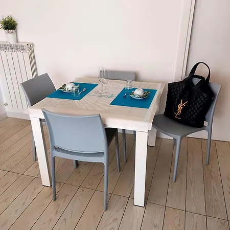 Regina Margherita * Rimini