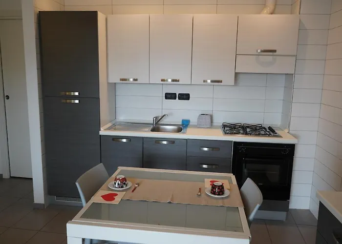 Regina Margherita * ريميني