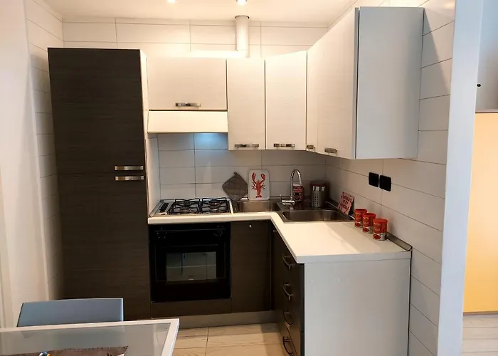 Regina Margherita ريميني