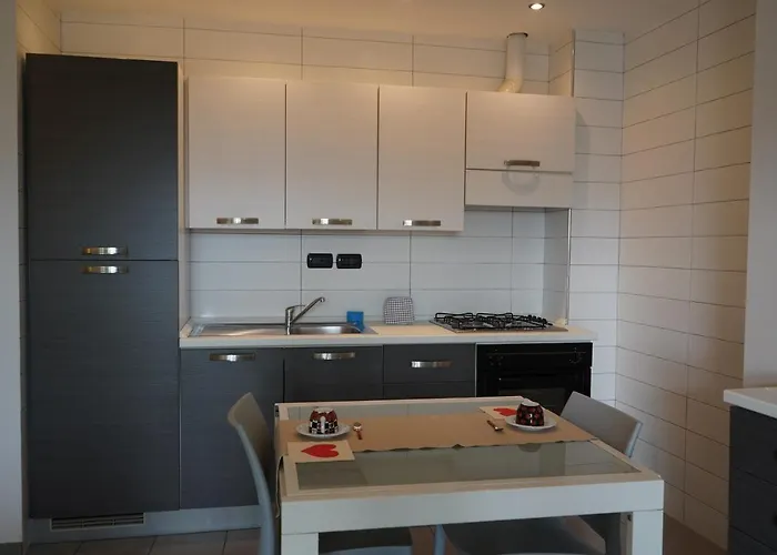 Regina Margherita * ريميني