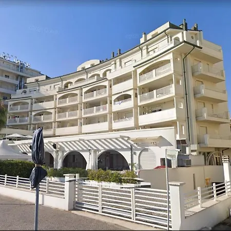 Regina Margherita Rimini