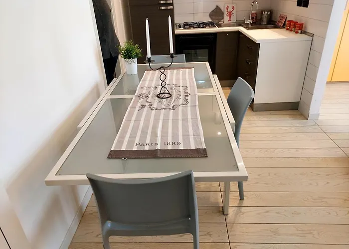 Regina Margherita * Rimini