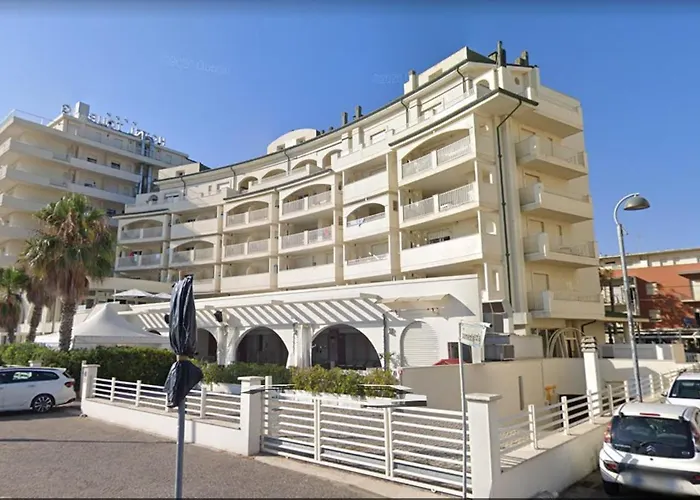 Regina Margherita Rimini