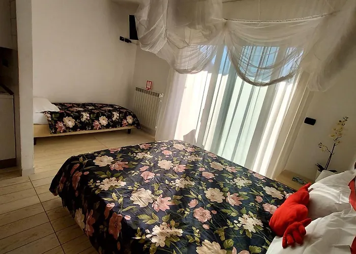 Regina Margherita Rimini